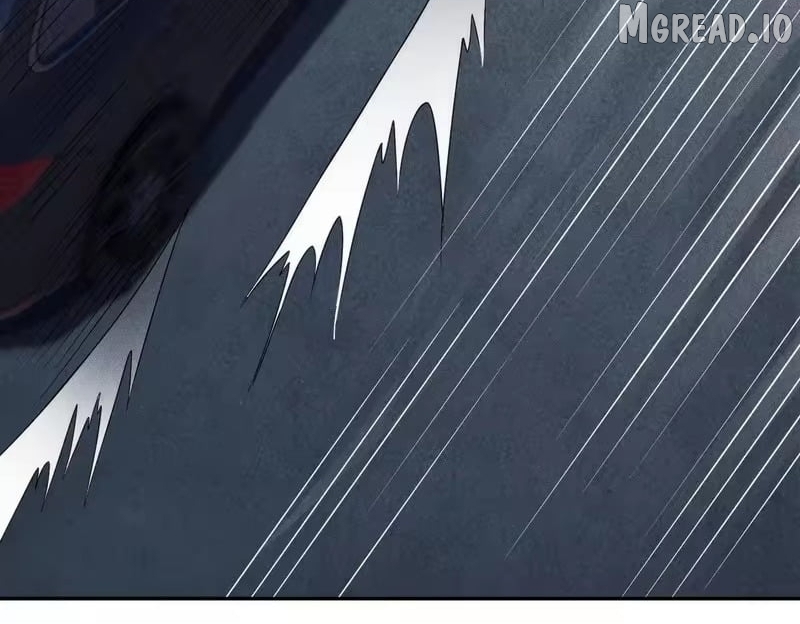 Hidden Dragon in the City (2025) Chapter 62  - page 15